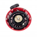 Recoil Starter (PPG-2800/PPG-3750/PPPW-2900/PPWP-2000/PPWP-3000)