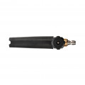 Snow Foam Pressure Washer Lance