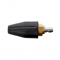 Pressure Washer Turbo Nozzle