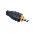 Pressure Washer Turbo Nozzle
