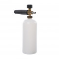 Snow Foam Pressure Washer Lance