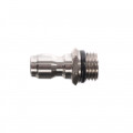 Snow Foam Pressure Washer Lance