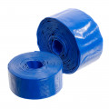 2" Lay flat Hose Delivery Hose (10 Metre Coil)