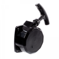 Starter Recoil MKII (PBLB-6500-B/PGBC-5200/PGBC-5200-BP/PGEA-5200/PGMT-5200/PGTR-5200/PPWP-1000)