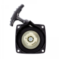Starter Recoil MKII (PBLB-6500-B/PGBC-5200/PGBC-5200-BP/PGEA-5200/PGMT-5200/PGTR-5200/PPWP-1000)