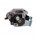 Replacement Carburettor (PBLB-6500-B)