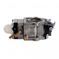 Replacement Carburettor (PBLB-6500-B)
