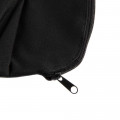 Petrol Leaf Blower Bag