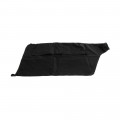 Petrol Leaf Blower Bag