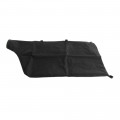 Petrol Leaf Blower Bag