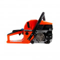 Replacement 58cc Chainsaw Body (Bare Unit)