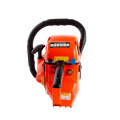 Replacement 58cc Chainsaw Body (Bare Unit)
