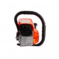 Replacement 58cc Chainsaw Body (Bare Unit)
