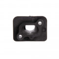 Carburettor Air Manifold (PGBC-5200/ PGMT-5200/ PGEA-5200)