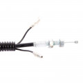 Switch / Throttle Assembly (PGBC-5200 /PGEA-5200)