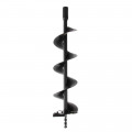 Earth Auger 150mm Drill Bit (PGEA-5200)