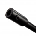 Earth Auger Extension Shaft (PGEA-5200)