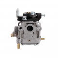 26cc Petrol Hedge Trimmer Carburettor