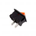 On/Off Switch (PBV-2600/PGBC-5200/PGHT-2600)
