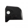 Chainsaw Attachment Side Cover MK2