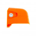 Chainsaw Attachment Side Cover MK2