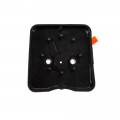 Choke Lever (PGBC-5200/ PGEA-5200/ PGEA-5200)