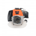 52cc 2 Stroke Engine (PGBC-5200/PGBC-5200-BP/PGEA-5200/PGMT-5200/PPWP-1000)