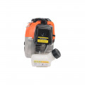 52cc 2 Stroke Engine (PGBC-5200/PGBC-5200-BP/PGEA-5200/PGMT-5200/PPWP-1000)