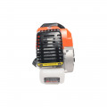 52cc 2 Stroke Engine (PGBC-5200/PGBC-5200-BP/PGEA-5200/PGMT-5200/PPWP-1000)