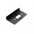 Exhaust & Gasket (PGBC-5200/ PGMT-5200)