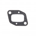 Carburettor Air Manifold (PGBC-5200/ PGMT-5200/ PGEA-5200)