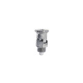 Connector Pin MK2 (PGBC-5200/PGMT-5200)