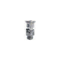 Connector Pin MK2 (PGBC-5200/PGMT-5200)