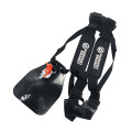 Body Harness (PGMT-5200/ PGBC-5200)