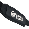 Body Harness (PGMT-5200/ PGBC-5200)