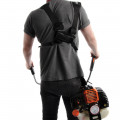 52cc Petrol Garden Brush Cutter, Grass Trimmer
