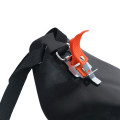 Body Harness (PGMT-5200/ PGBC-5200)