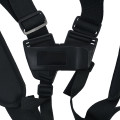 Body Harness (PGMT-5200/ PGBC-5200)