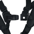 Body Harness (PGMT-5200/ PGBC-5200)