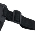 Body Harness (PGMT-5200/ PGBC-5200)