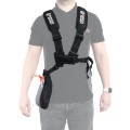 Body Harness (PGMT-5200/ PGBC-5200)
