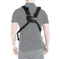 Body Harness (PGMT-5200/ PGBC-5200)