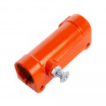 Split Shaft Joint MK2 (PGBC-5200/PGMT-5200)