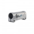 Split Shaft Joint MK2 (PGBC-5200/PGMT-5200)