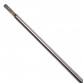 Male to Male 7 Spline Shaft (PGBC-5200/PGMT-5200)