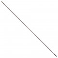 Male to Male 7 Spline Shaft (PGBC-5200/PGMT-5200)
