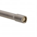 Splined Carburettor Adjustment Tool (PGBC-5200/ PGEA-5200/ PGMT-5200)