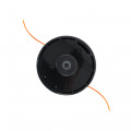 Bump Feed Grass Trimming Spool 5 Pack (PGBC-5200/PGBC-5200-BP/PGMT-5200)