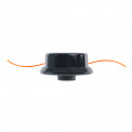 Bump Feed Grass Trimming Spool (PGBC-5200/PGBC-5200-BP/PGMT-5200)