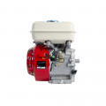 6.5HP Engine (PPG-2800)